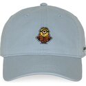 bone-curvo-azul-ajustavel-minion-dm1-banb-gru-o-maldisposto-da-capslab