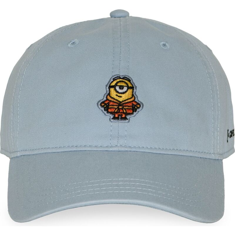 bone-curvo-azul-ajustavel-minion-dm1-banb-gru-o-maldisposto-da-capslab bone-curvo-azul-ajustavel-minion-dm1-banb-gru-o-maldisposto-da-capslab