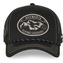 bone-trucker-preto-hp4-fly1b-harry-potter-da-capslab