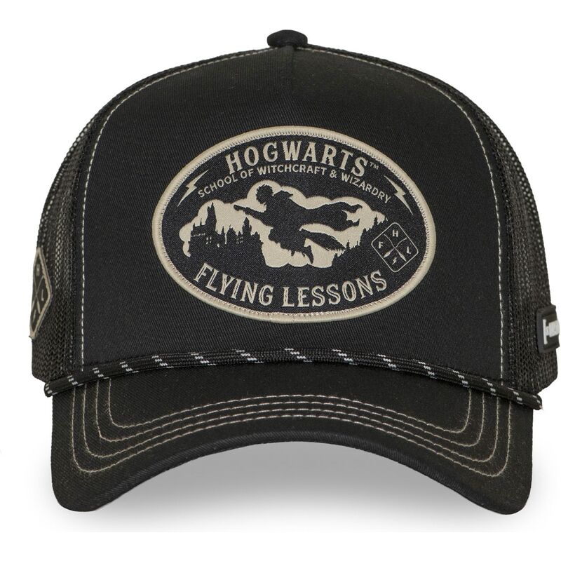 bone-trucker-preto-hp4-fly1b-harry-potter-da-capslab