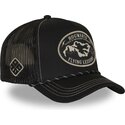 bone-trucker-preto-hp4-fly1b-harry-potter-da-capslab
