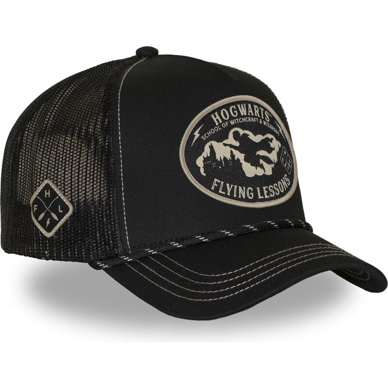 bone-trucker-preto-hp4-fly1b-harry-potter-da-capslab