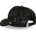 bone-trucker-preto-hp4-fly1b-harry-potter-da-capslab