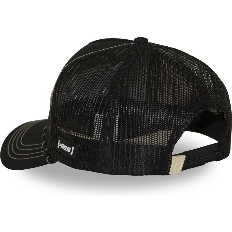 bone-trucker-preto-hp4-fly1b-harry-potter-da-capslab