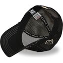 bone-trucker-preto-hp4-fly1b-harry-potter-da-capslab