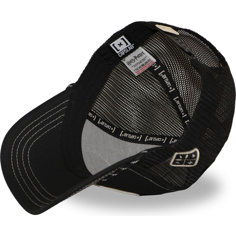bone-trucker-preto-hp4-fly1b-harry-potter-da-capslab