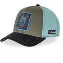 bone-trucker-multicolor-cervo-bea3-forb-beasts-da-capslab