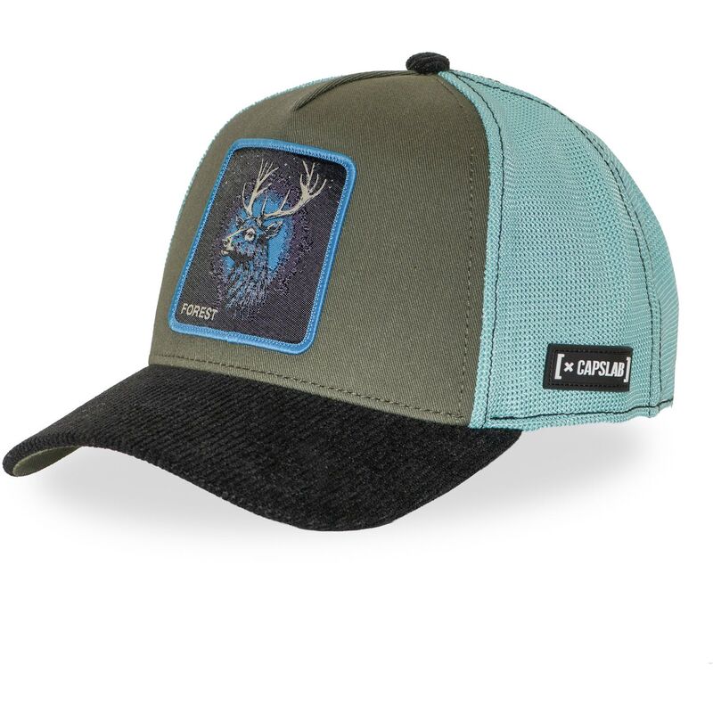 bone-trucker-multicolor-cervo-bea3-forb-beasts-da-capslab bone-trucker-multicolor-cervo-bea3-forb-beasts-da-capslab
