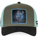bone-trucker-multicolor-cervo-bea3-forb-beasts-da-capslab