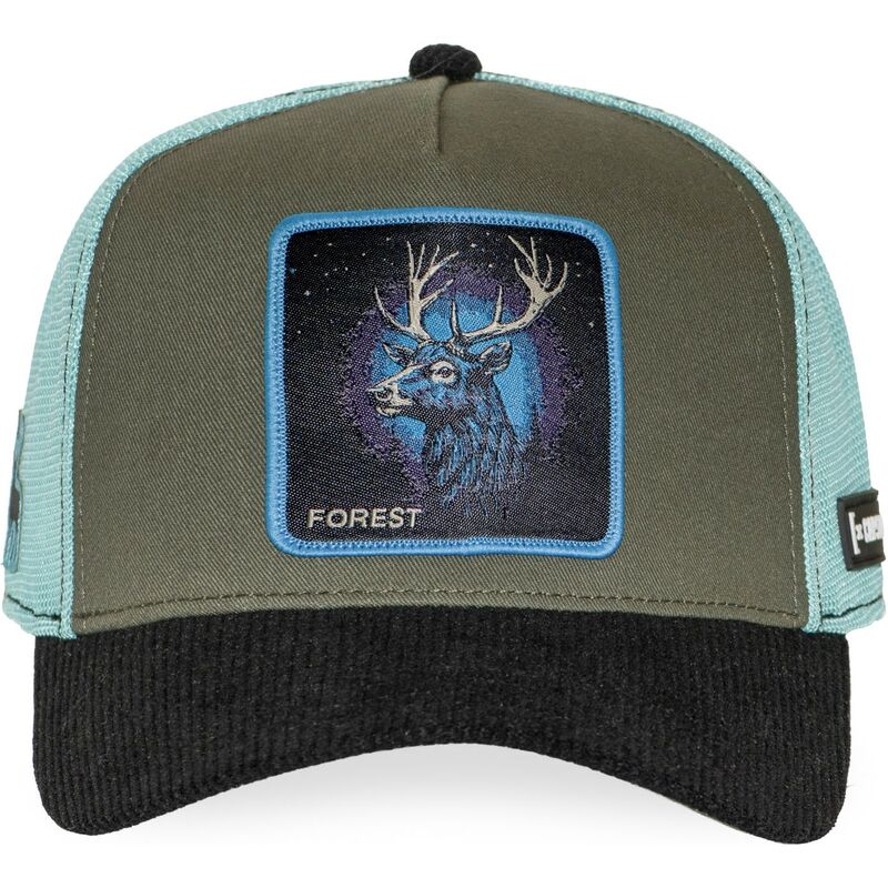 bone-trucker-multicolor-cervo-bea3-forb-beasts-da-capslab bone-trucker-multicolor-cervo-bea3-forb-beasts-da-capslab