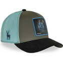 bone-trucker-multicolor-cervo-bea3-forb-beasts-da-capslab