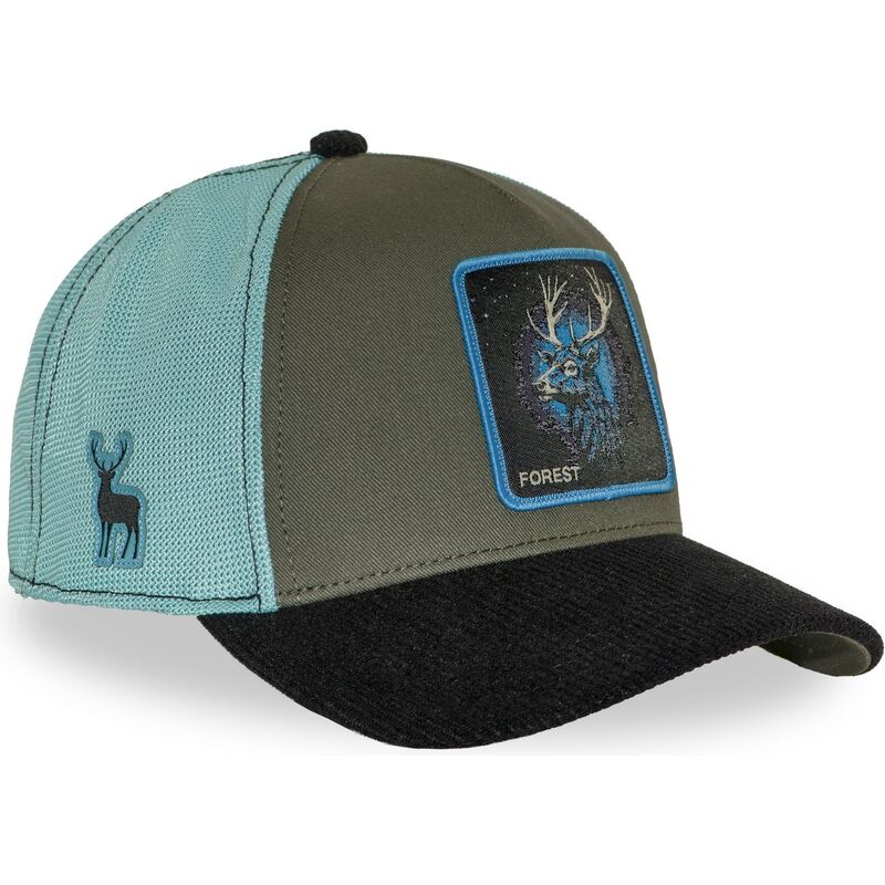 bone-trucker-multicolor-cervo-bea3-forb-beasts-da-capslab bone-trucker-multicolor-cervo-bea3-forb-beasts-da-capslab