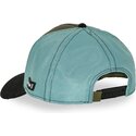 bone-trucker-multicolor-cervo-bea3-forb-beasts-da-capslab