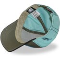 bone-trucker-multicolor-cervo-bea3-forb-beasts-da-capslab