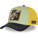 bone-trucker-multicolor-bugs-bunny-e-patolino-loo13-badb-looney-tunes-da-capslab