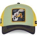 bone-trucker-multicolor-bugs-bunny-e-patolino-loo13-badb-looney-tunes-da-capslab