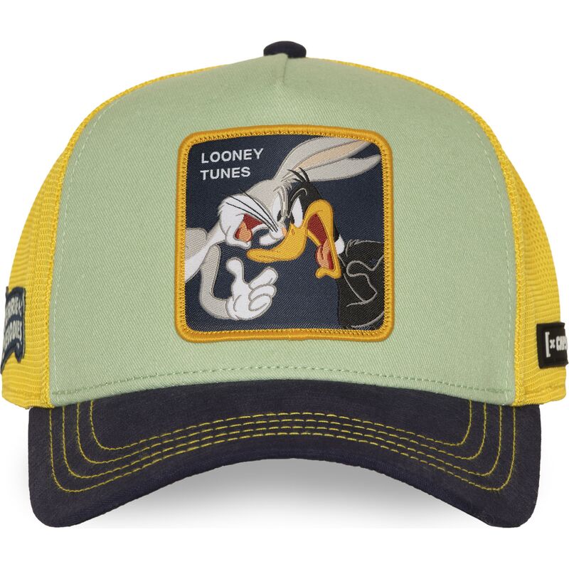 bone-trucker-multicolor-bugs-bunny-e-patolino-loo13-badb-looney-tunes-da-capslab