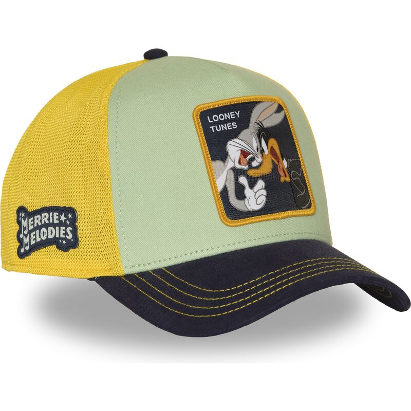 bone-trucker-multicolor-bugs-bunny-e-patolino-loo13-badb-looney-tunes-da-capslab