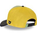 bone-trucker-multicolor-bugs-bunny-e-patolino-loo13-badb-looney-tunes-da-capslab