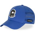 bone-trucker-azul-ajustavel-capsule-corporation-db7-corb-dragon-ball-da-capslab