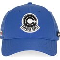 bone-trucker-azul-ajustavel-capsule-corporation-db7-corb-dragon-ball-da-capslab