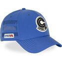 bone-trucker-azul-ajustavel-capsule-corporation-db7-corb-dragon-ball-da-capslab