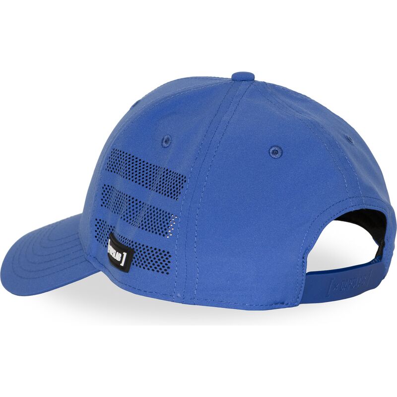 bone-trucker-azul-ajustavel-capsule-corporation-db7-corb-dragon-ball-da-capslab