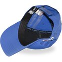 bone-trucker-azul-ajustavel-capsule-corporation-db7-corb-dragon-ball-da-capslab