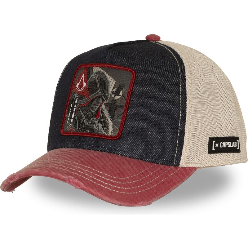 bone-trucker-multicolor-altair-asc3-altb-assassins-creed-da-capslab