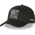 bone-curvo-preto-snapback-op7-embb-one-piece-da-capslab