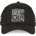 bone-curvo-preto-snapback-op7-embb-one-piece-da-capslab