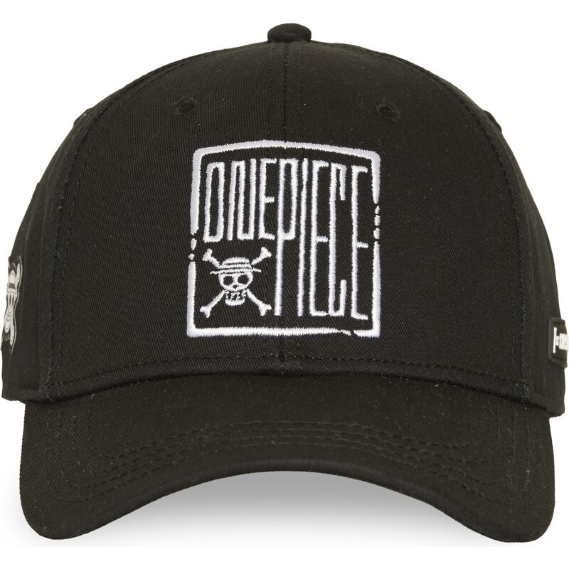 bone-curvo-preto-snapback-op7-embb-one-piece-da-capslab