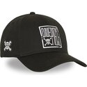 bone-curvo-preto-snapback-op7-embb-one-piece-da-capslab