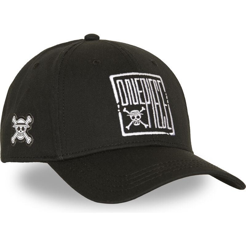 bone-curvo-preto-snapback-op7-embb-one-piece-da-capslab