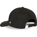 bone-curvo-preto-snapback-op7-embb-one-piece-da-capslab