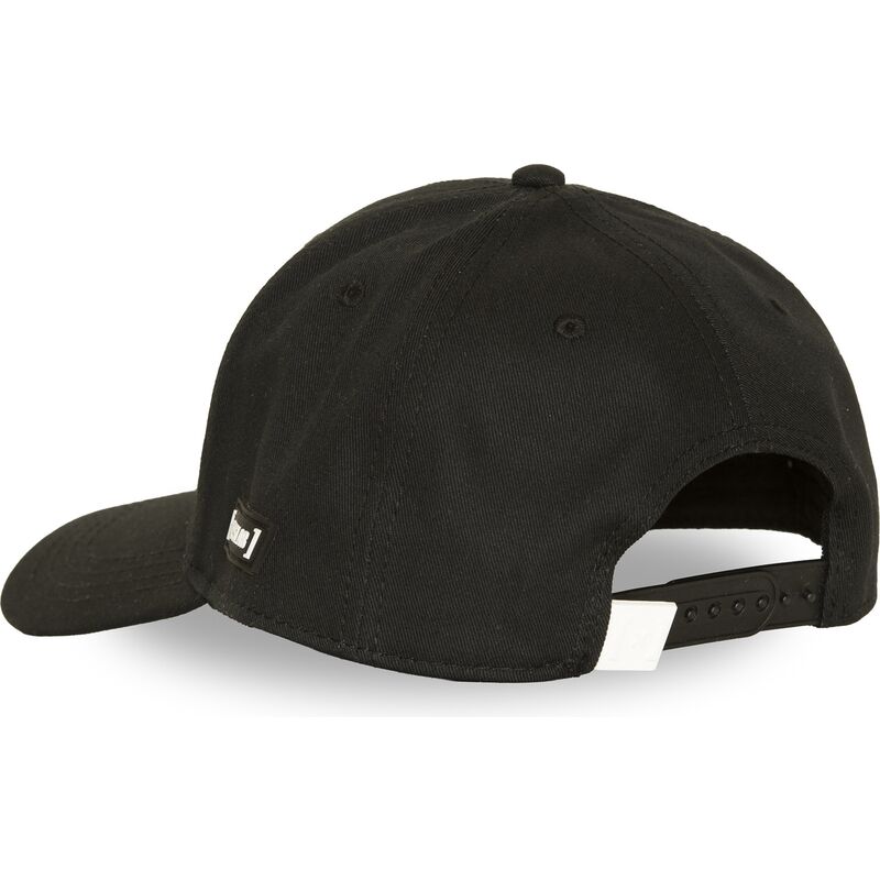 bone-curvo-preto-snapback-op7-embb-one-piece-da-capslab