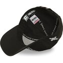 bone-curvo-preto-snapback-op7-embb-one-piece-da-capslab