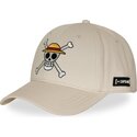 bone-curvo-bege-snapback-straw-hat-pirates-op7-skub-one-piece-da-capslab