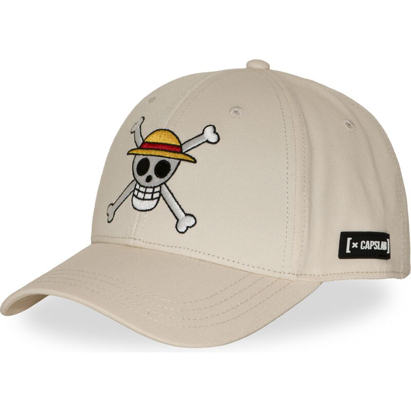 bone-curvo-bege-snapback-straw-hat-pirates-op7-skub-one-piece-da-capslab