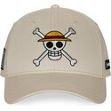bone-curvo-bege-snapback-straw-hat-pirates-op7-skub-one-piece-da-capslab