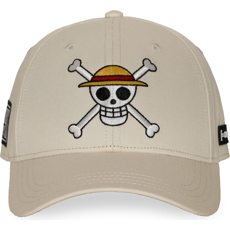 bone-curvo-bege-snapback-straw-hat-pirates-op7-skub-one-piece-da-capslab