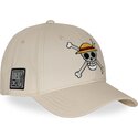 bone-curvo-bege-snapback-straw-hat-pirates-op7-skub-one-piece-da-capslab