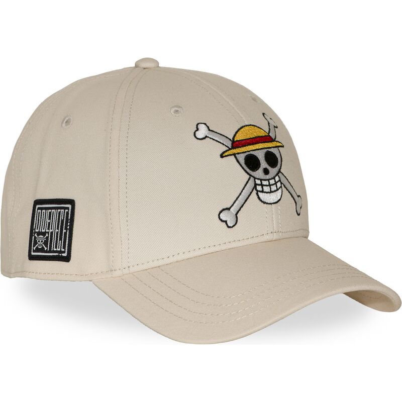 bone-curvo-bege-snapback-straw-hat-pirates-op7-skub-one-piece-da-capslab