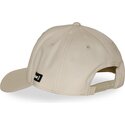 bone-curvo-bege-snapback-straw-hat-pirates-op7-skub-one-piece-da-capslab