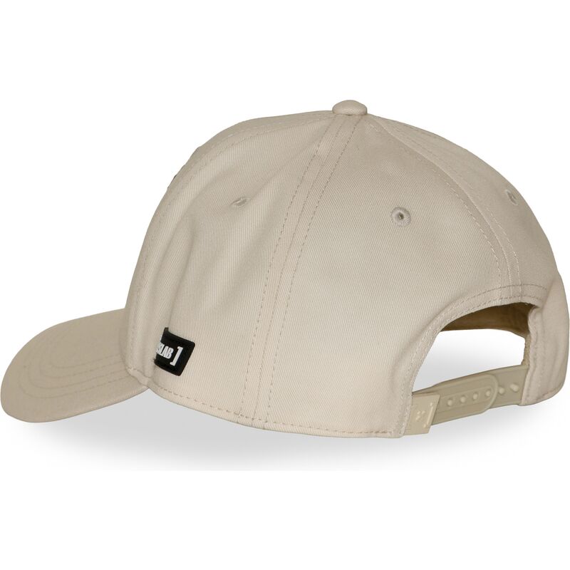 bone-curvo-bege-snapback-straw-hat-pirates-op7-skub-one-piece-da-capslab