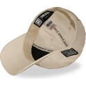 bone-curvo-bege-snapback-straw-hat-pirates-op7-skub-one-piece-da-capslab