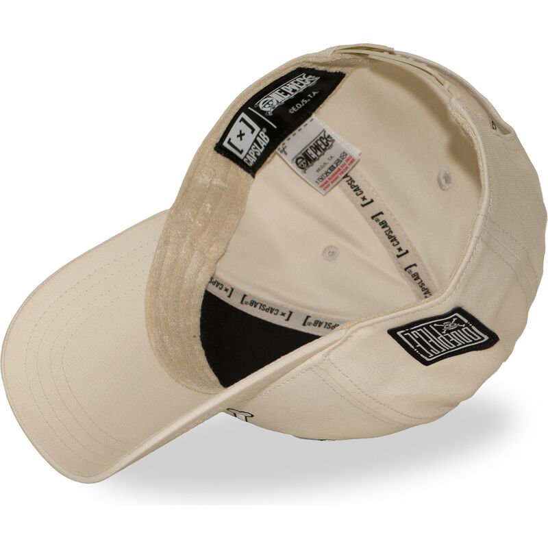 bone-curvo-bege-snapback-straw-hat-pirates-op7-skub-one-piece-da-capslab