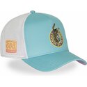 bone-trucker-azul-donkey-shr1-aneb-shrek-da-capslab