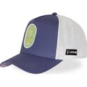bone-trucker-azul-marinho-shrek-shr1-shrb-da-capslab
