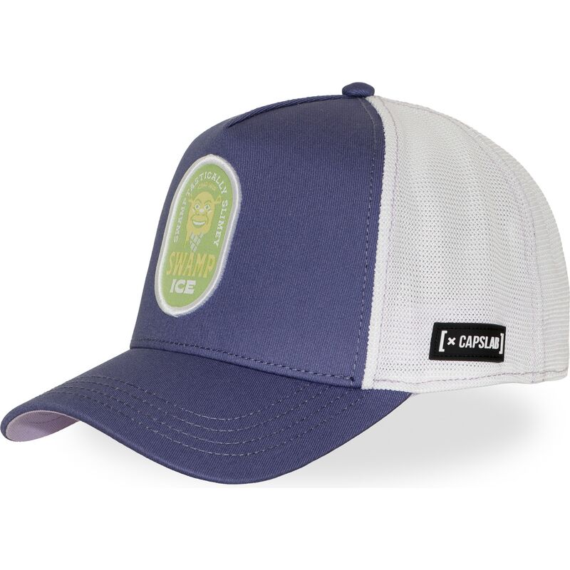 bone-trucker-azul-marinho-shrek-shr1-shrb-da-capslab bone-trucker-azul-marinho-shrek-shr1-shrb-da-capslab